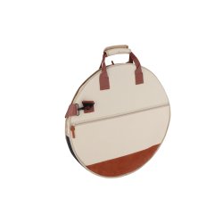 Tama Powerpad Cymbalbag 22'' Beige