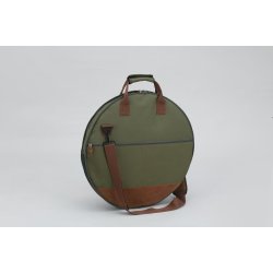 Tama Powerpad Cymbalbag 22'' Moss Green