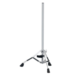 Tama TTK4S True Touch Training Kit 4-delt �ve Trommes�t (hardware, pedal &amp; b�kken medf�lger ikke) 