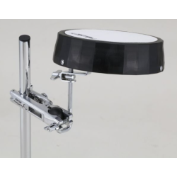 Tama TTK4S True Touch Training Kit 4-delt �ve Trommes�t (hardware, pedal &amp; b�kken medf�lger ikke) 