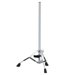 Tama TTK5S True Touch Training Kit 5-delt �ve Trommes�t (hardware, pedal &amp; b�kken medf�lger ikke) 