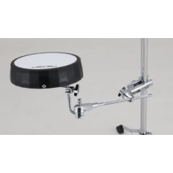 Tama TTK5S True Touch Training Kit 5-delt �ve Trommes�t (hardware, pedal &amp; b�kken medf�lger ikke) 