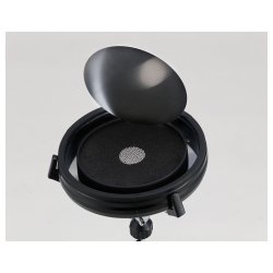 Tama TTSD10 True Touch AAD 10'' Lilletromme Pad (stativ medf�lger ikke) 