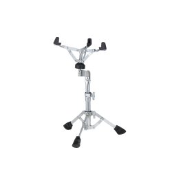 Tama HS40TPN �veplade Stativ 