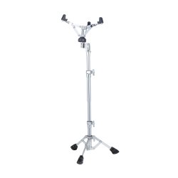 Tama HS40TPN �veplade Stativ 