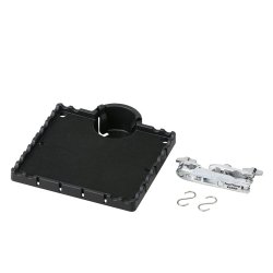 Tama TAT10 tilbehrsbakke/bord