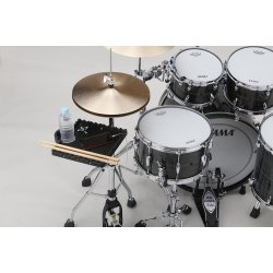 Tama TAT10 tilbehrsbakke/bord