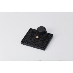 Tama TAT10 tilbehrsbakke/bord