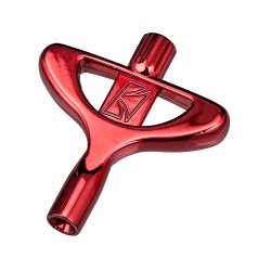 Tama TDK10GR 50th Anniversary Ltd Trommen�gle