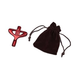 Tama TDK10GR 50th Anniversary Ltd Trommen�gle