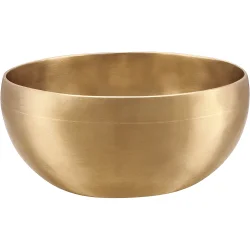 Meinl Sonic Energy SB-U-600 Universal Serien Syngesk�l (14,5 cm/600 g) inkl. cover &amp; filtring
