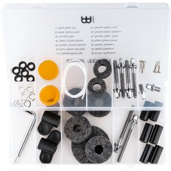 Meinl Drum Tech Kit, MDTK