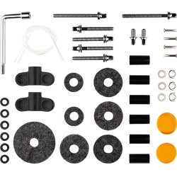 Meinl Drum Tech Kit, MDTK