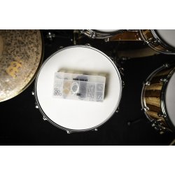 Meinl Drum Tech Kit, MDTK