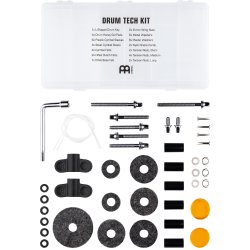 Meinl Drum Tech Kit, MDTK