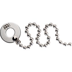 Meinl Percussion HBAC Heavy Cymbal Bacon, HBAC