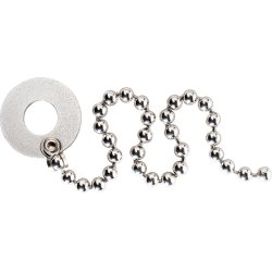 Meinl Percussion HBAC Heavy Cymbal Bacon, HBAC