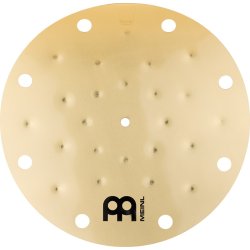 Meinl Cymbals HCS024SM HCS Smack Stack Set (10", 12", 14")  Smack Stack B�kkens�t 
