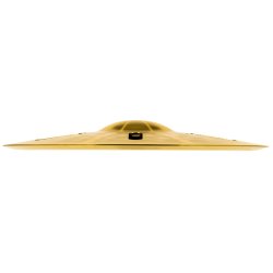 Meinl Cymbals HCS12TRS 12'' Trash Stack