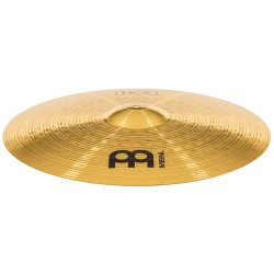 Meinl Cymbals HCS22R 22'' Ride HCS Serien 