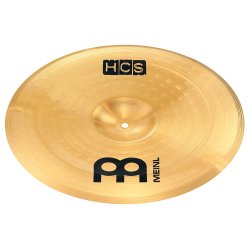 Meinl Cymbals HCS12CH 12'' China HCS Serien 