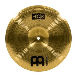 Meinl Cymbals HCS12CH 12'' China HCS Serien 