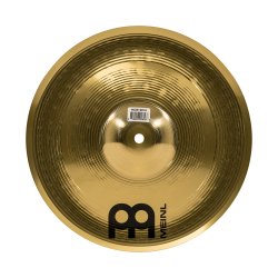 Meinl Cymbals HCS12CH 12'' China HCS Serien 