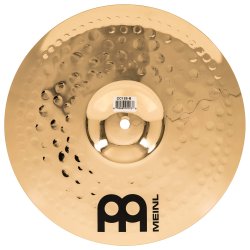 Meinl CC12S-B Classics Custom 12'' Splash