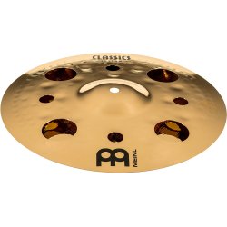 Meinl CC-12STK Classics Custom 12'' Trash Stack