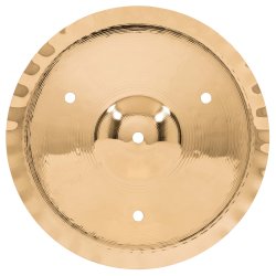 Meinl CC-12STK Classics Custom 12'' Trash Stack