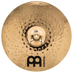 Meinl CC18PC-B Classics Custom 18'' Powerful Crash