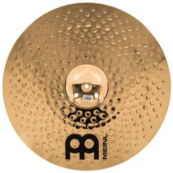 Meinl CC20PR-B Classics Custom 20'' Powerful Ride