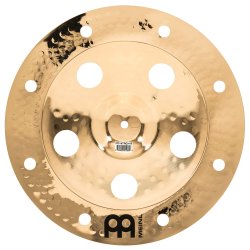 Meinl Classics Custom 16'' Trash China