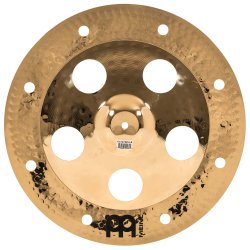 Meinl Classics Custom 18'' Trash China