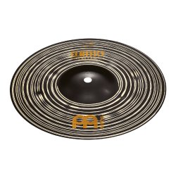 Meinl Classics Custom 12'' Dark Splash