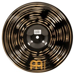 Meinl Classics Custom 12'' Dark Splash