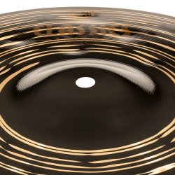 Meinl Classics Custom 12'' Dark Splash