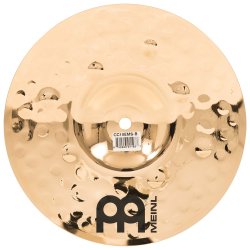 Meinl Classics Custom Extreme 10'' Extreme Splash