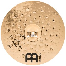 Meinl Classics Custom Extreme 19'' Extreme Medium Crash