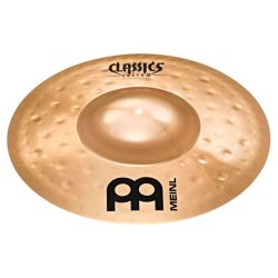 Meinl Classics Custom Extreme 20'' Extreme Medium Ride