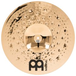 Meinl Classics Custom Extreme 20'' Extreme Medium Ride