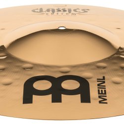 Meinl Classics Custom Extreme 20'' Extreme Medium Ride