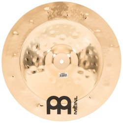 Meinl Classics Custom Extreme 16'' Extreme China