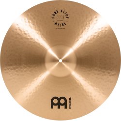 Meinl Pure Alloy Cymbal-s�t 14/16/20