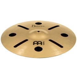 Meinl AC-DEEP Artist Concept Deep Hats 18/18, Anika Nilles B�kken