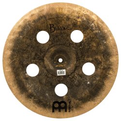 Meinl AC-FAT Artist Concept Fat Stack 18/16, Matt Garstka B�kken