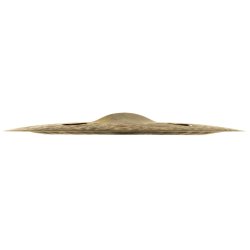 Meinl AC-FAT Artist Concept Fat Stack 18/16, Matt Garstka B�kken