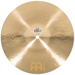 Meinl B10JS Byzance Jazz 10'' Splash B�kken