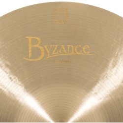 Meinl B10JS Byzance Jazz 10'' Splash B�kken