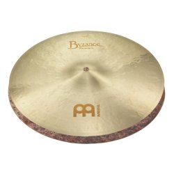 Meinl B14JTH Byzance Jazz 14'' Thin Hi-hat B�kken